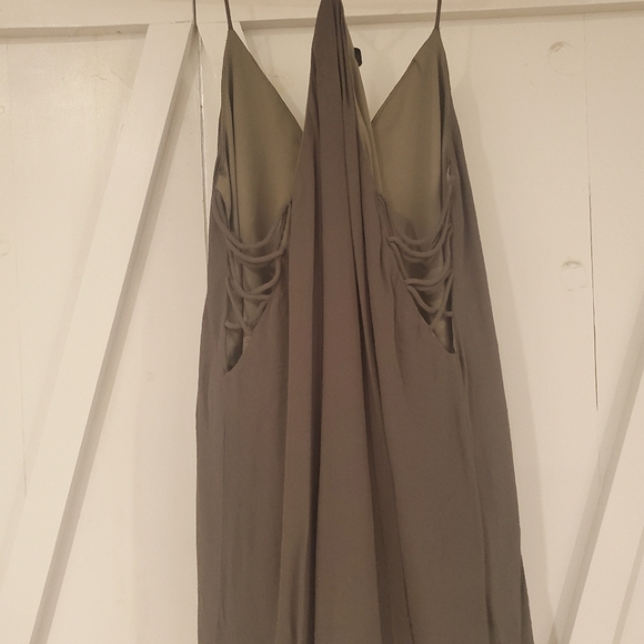 Doe & Rae Top - Picture 2 of 4